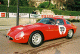 [thumbnail of 1963 Alfa Romeo Giulia TZ1-2-red-fVl=mx=.jpg]